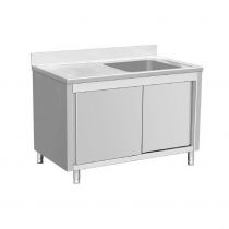 CHẬU INOX NN05